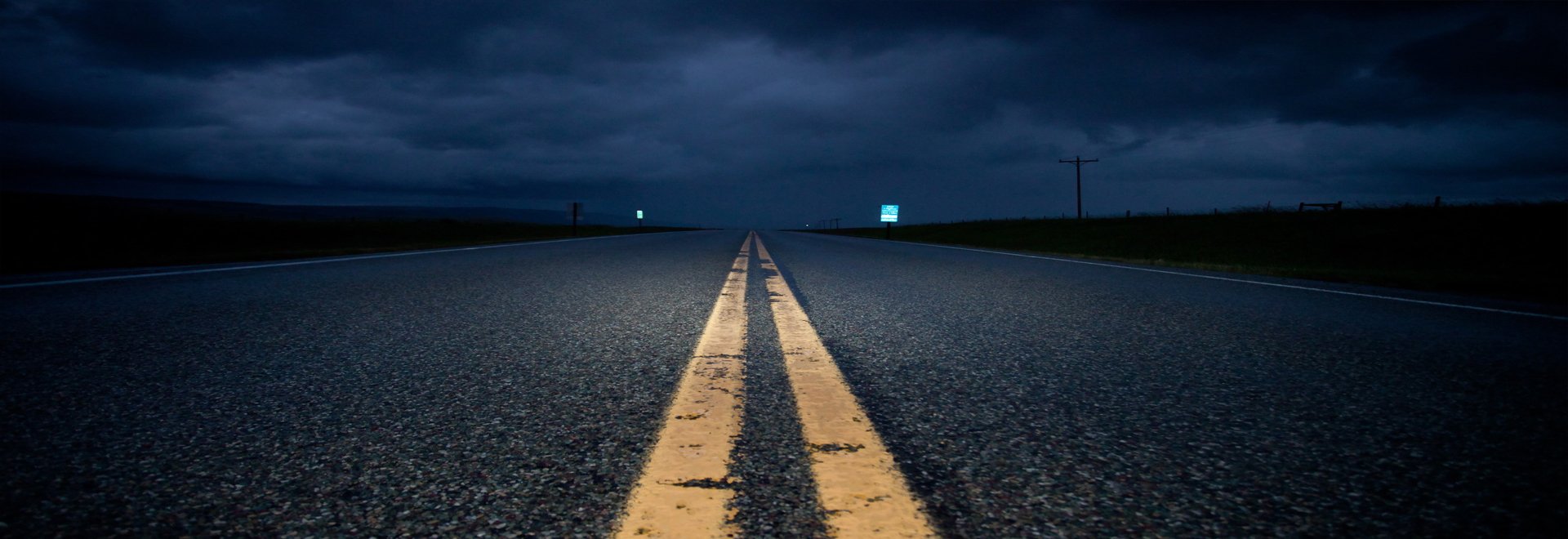 DAT YOL YAPIM İNŞAATI