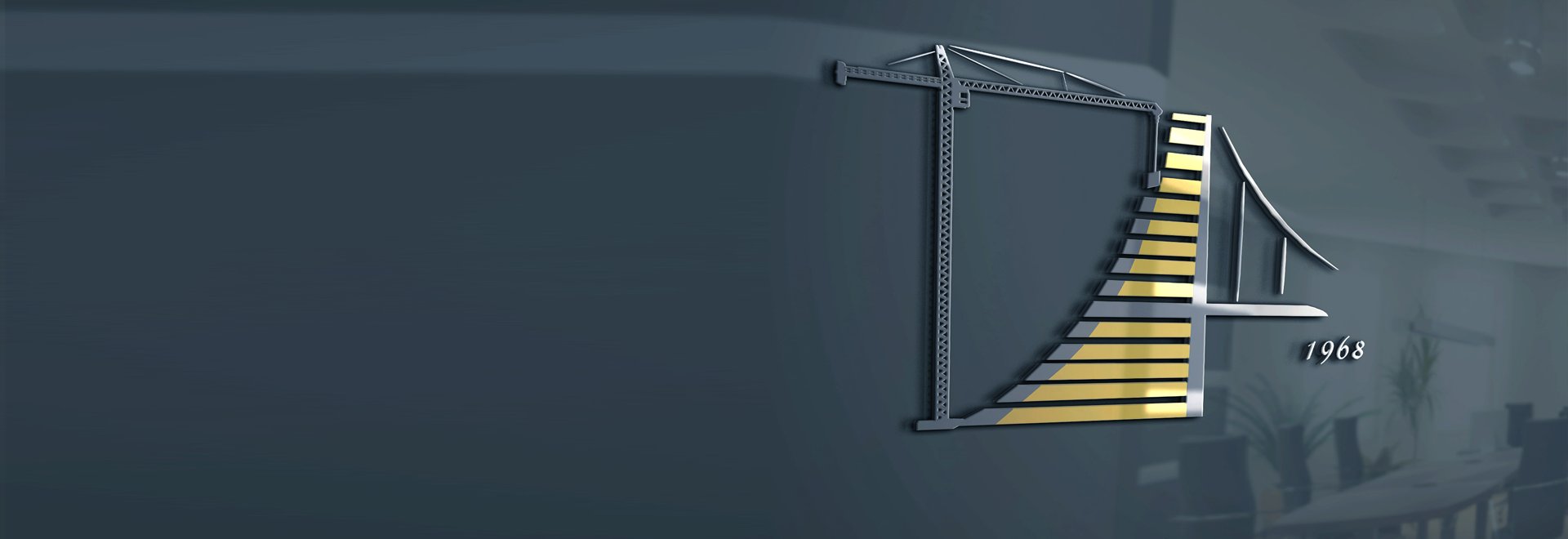 Yol Yapım İnşaat Firması