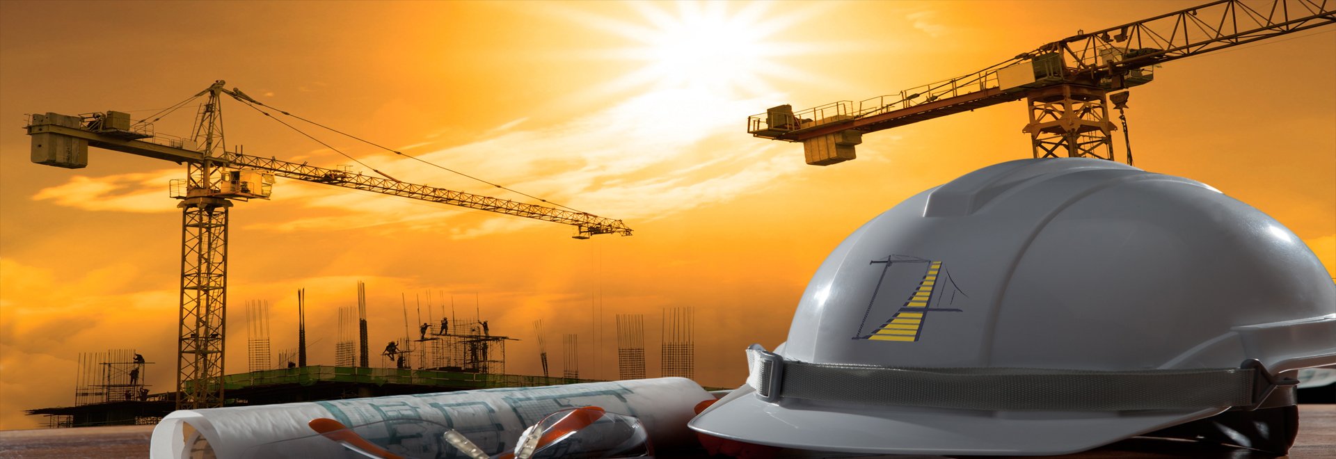 DAT YOL ve YAPI Mühendislik Hizmetleri